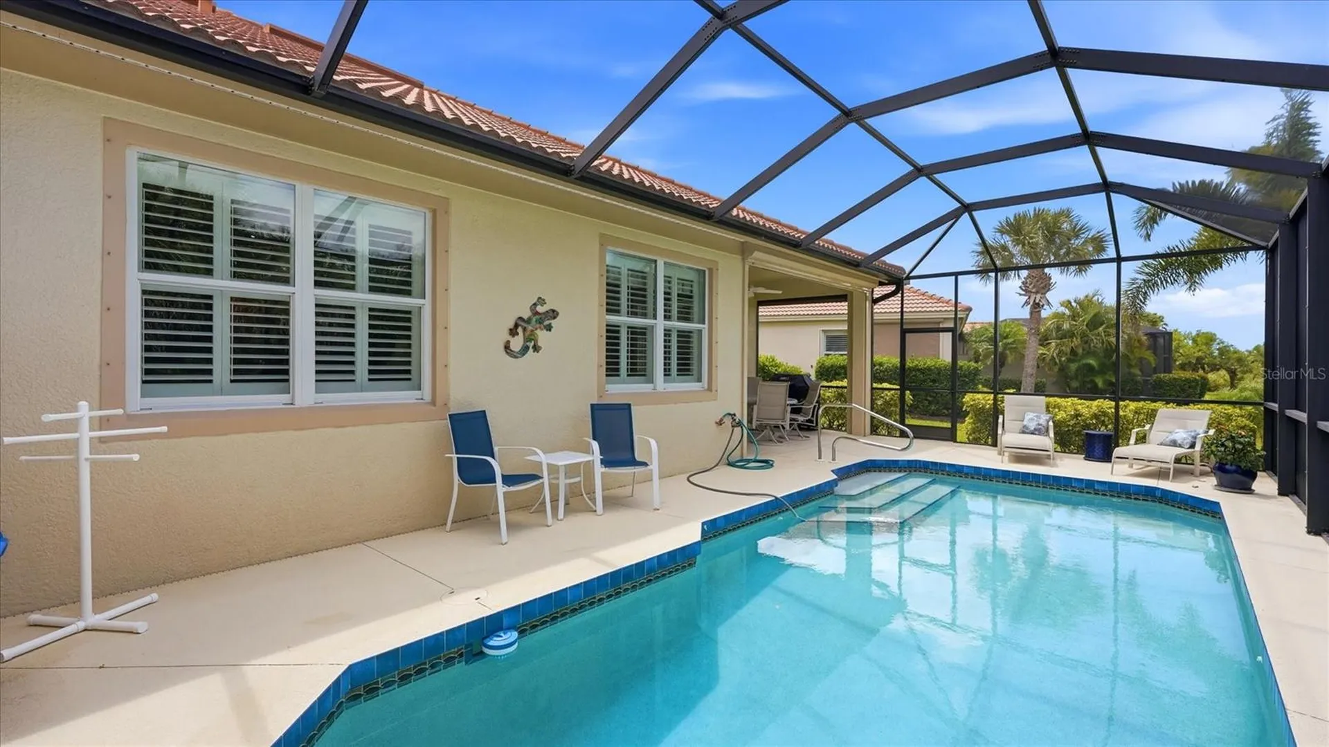 13057 Creekside Lane Port Charlotte FL 33953