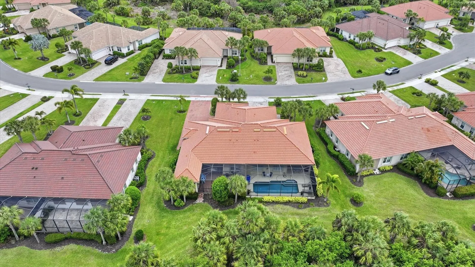 13057 Creekside Lane Port Charlotte FL 33953