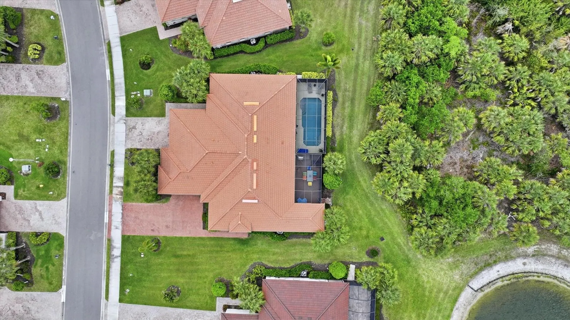 13057 Creekside Lane Port Charlotte FL 33953