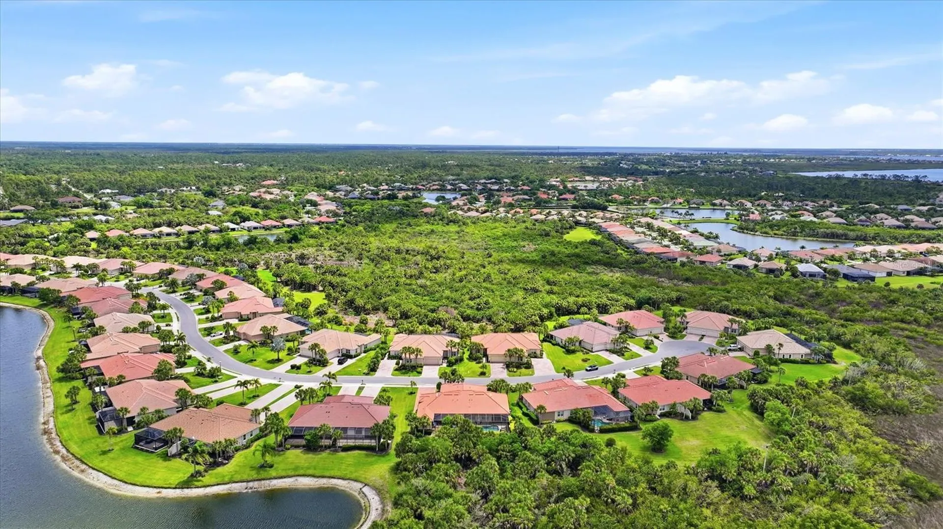 13057 Creekside Lane Port Charlotte FL 33953