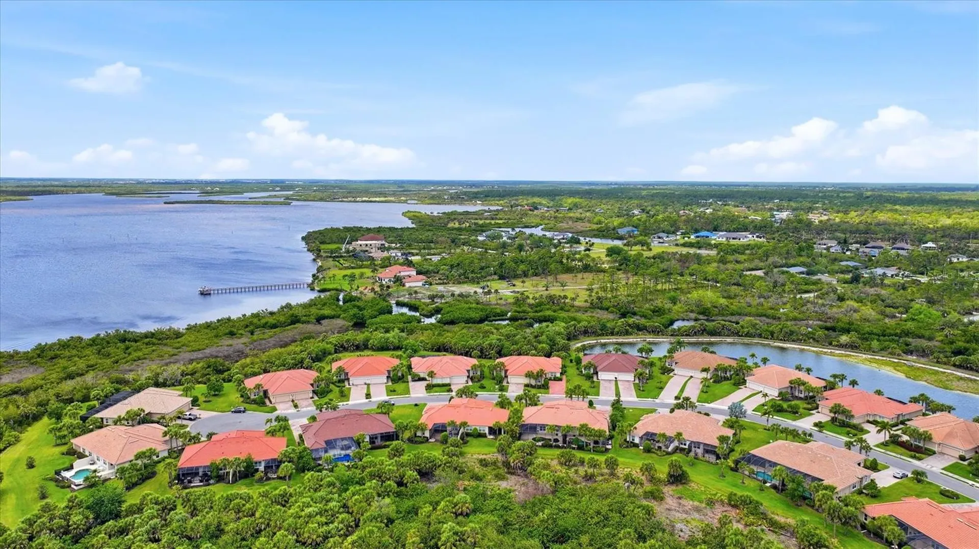 13057 Creekside Lane Port Charlotte FL 33953