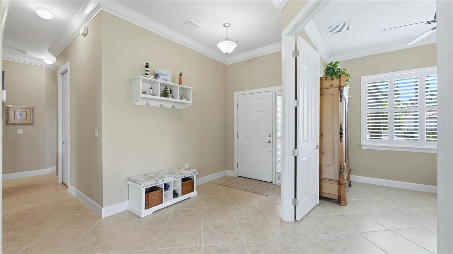 13057 Creekside Lane Port Charlotte FL 33953