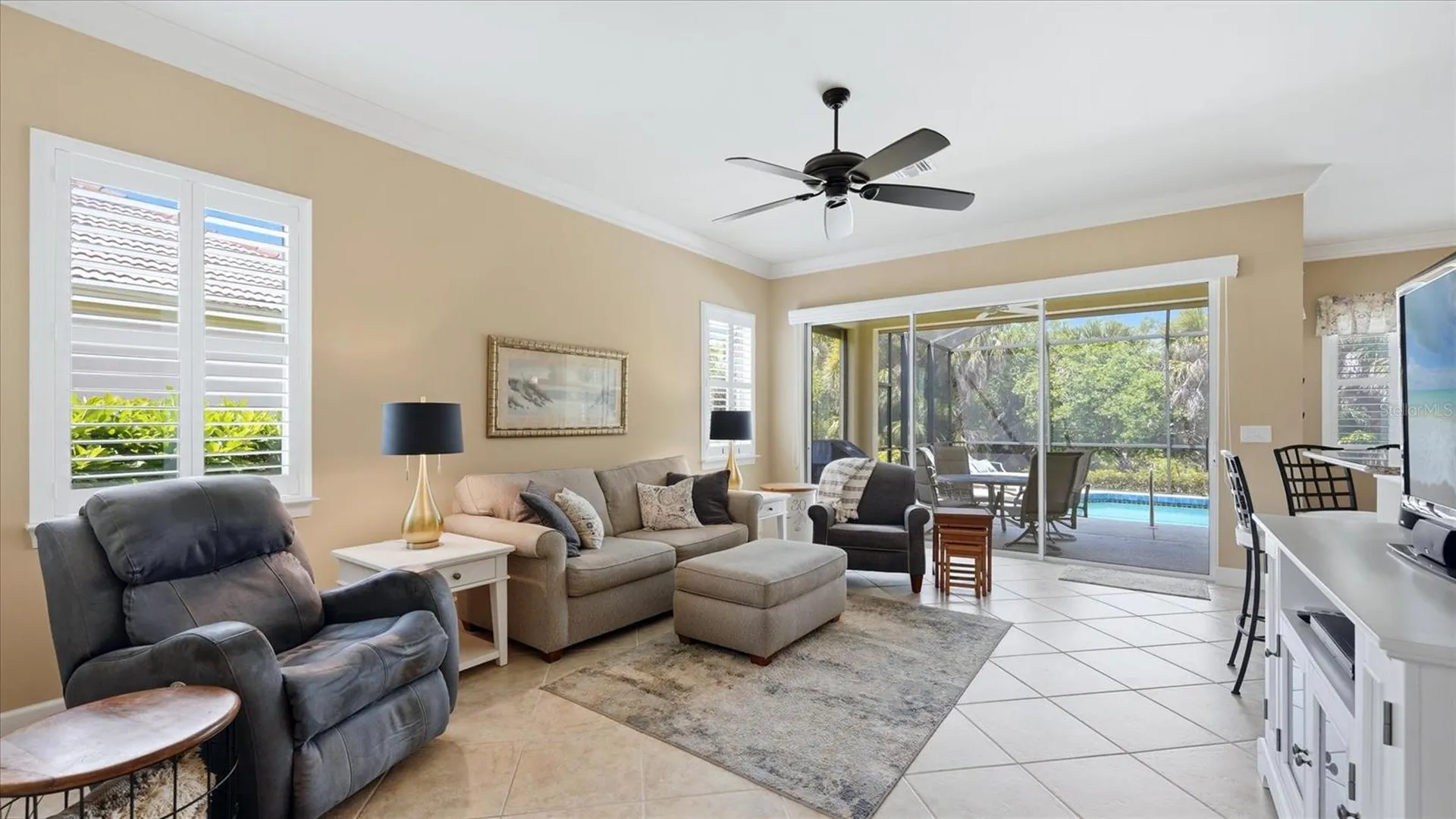 13057 Creekside Lane Port Charlotte FL 33953