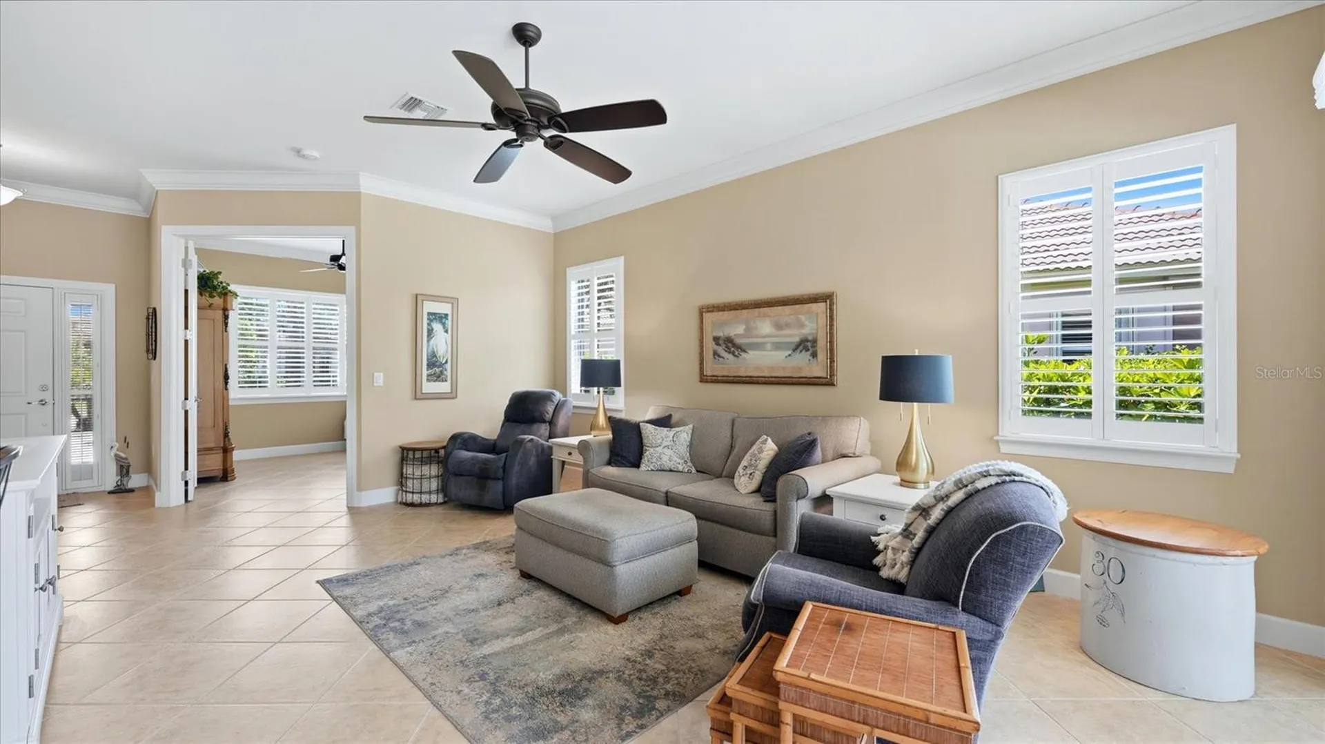 13057 Creekside Lane Port Charlotte FL 33953