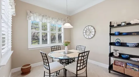 13057 Creekside Lane Port Charlotte FL 33953