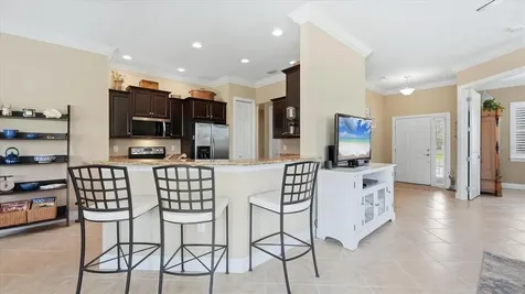 13057 Creekside Lane Port Charlotte FL 33953