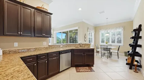 13057 Creekside Lane Port Charlotte FL 33953