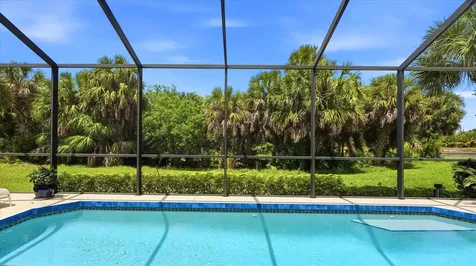 13057 Creekside Lane Port Charlotte FL 33953