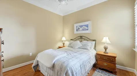 13057 Creekside Lane Port Charlotte FL 33953