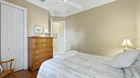 13057 Creekside Lane Port Charlotte FL 33953