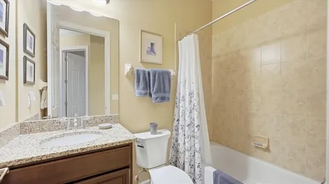 13057 Creekside Lane Port Charlotte FL 33953