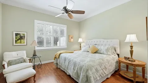 13057 Creekside Lane Port Charlotte FL 33953