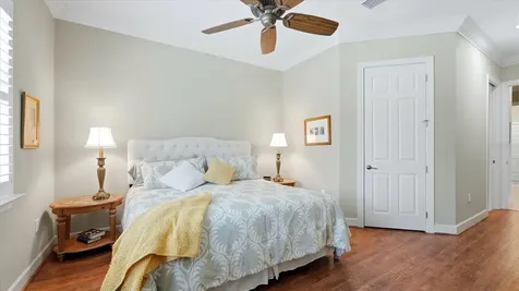 13057 Creekside Lane Port Charlotte FL 33953
