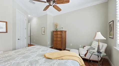 13057 Creekside Lane Port Charlotte FL 33953