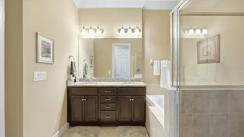 13057 Creekside Lane Port Charlotte FL 33953
