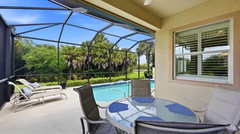 13057 Creekside Lane Port Charlotte FL 33953