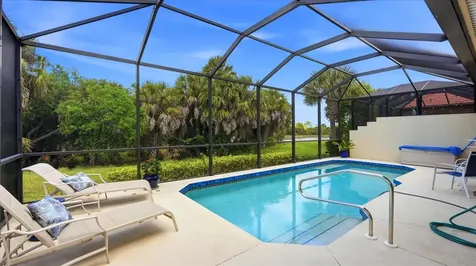 13057 Creekside Lane Port Charlotte FL 33953