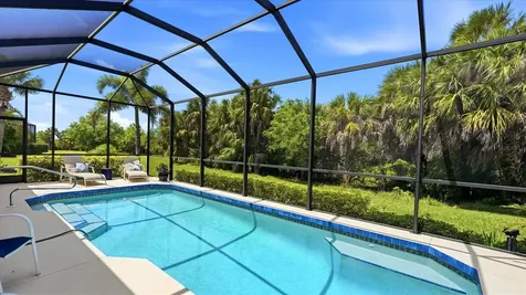 13057 Creekside Lane Port Charlotte FL 33953