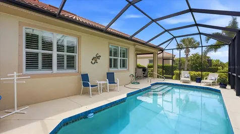 13057 Creekside Lane Port Charlotte FL 33953