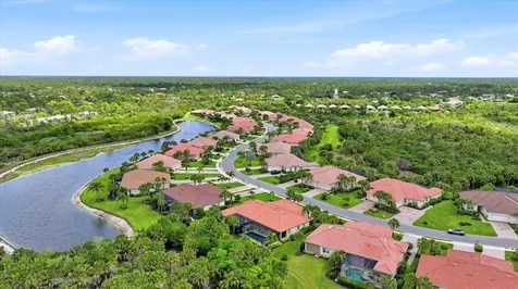 13057 Creekside Lane Port Charlotte FL 33953