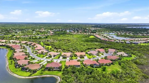 13057 Creekside Lane Port Charlotte FL 33953