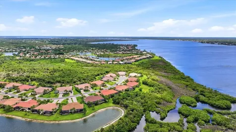 13057 Creekside Lane Port Charlotte FL 33953
