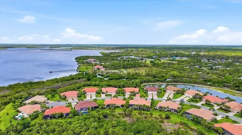 13057 Creekside Lane Port Charlotte FL 33953