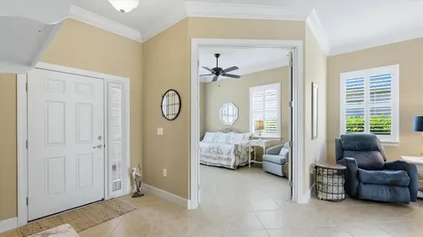 13057 Creekside Lane Port Charlotte FL 33953