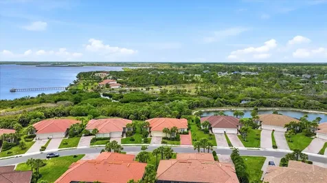 13057 Creekside Lane Port Charlotte FL 33953