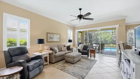 13057 Creekside Lane Port Charlotte FL 33953