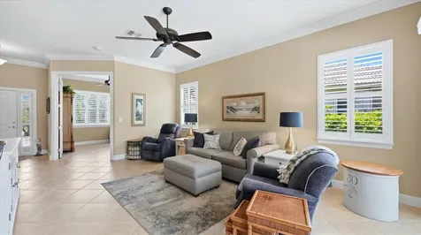 13057 Creekside Lane Port Charlotte FL 33953