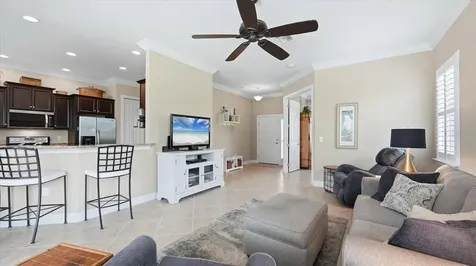 13057 Creekside Lane Port Charlotte FL 33953