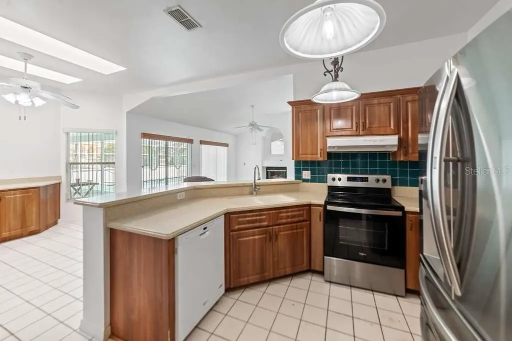 12151 Cavern Road Spring Hill FL 34609