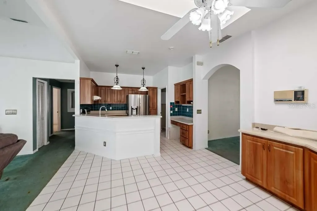 12151 Cavern Road Spring Hill FL 34609