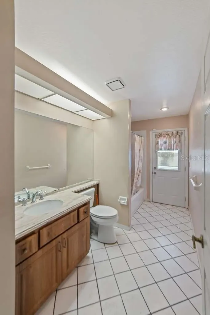12151 Cavern Road Spring Hill FL 34609