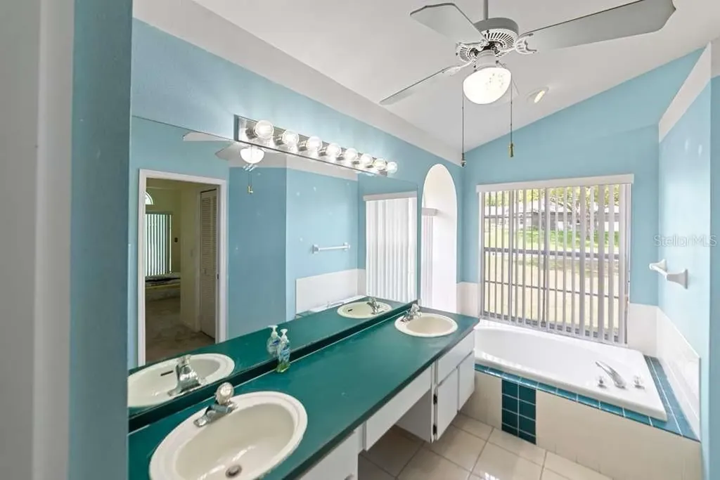 12151 Cavern Road Spring Hill FL 34609
