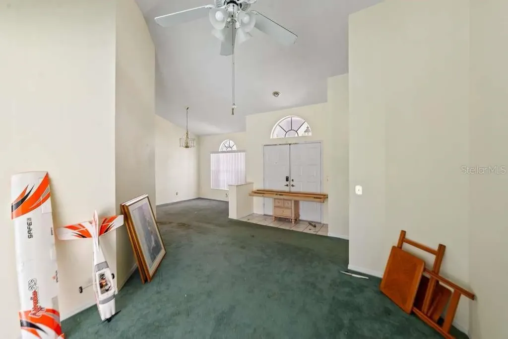 12151 Cavern Road Spring Hill FL 34609