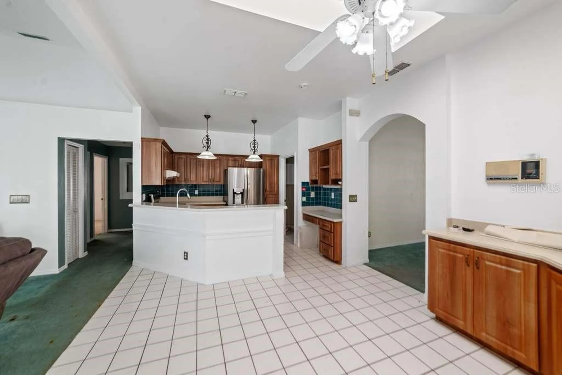 12151 Cavern Road Spring Hill FL 34609