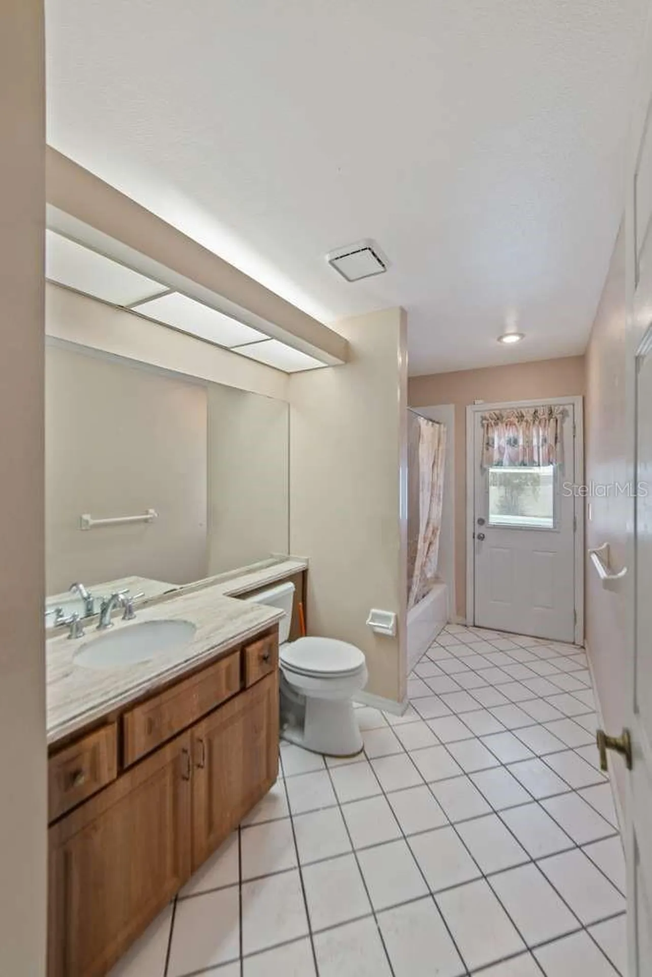 12151 Cavern Road Spring Hill FL 34609