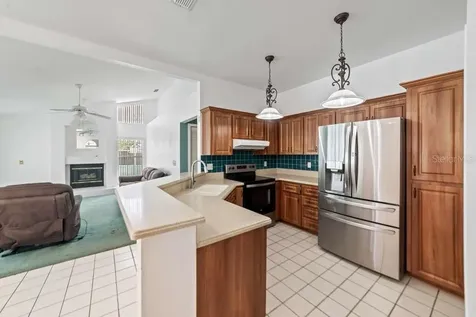 12151 Cavern Road Spring Hill FL 34609
