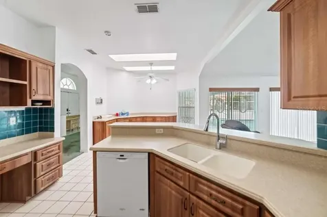 12151 Cavern Road Spring Hill FL 34609