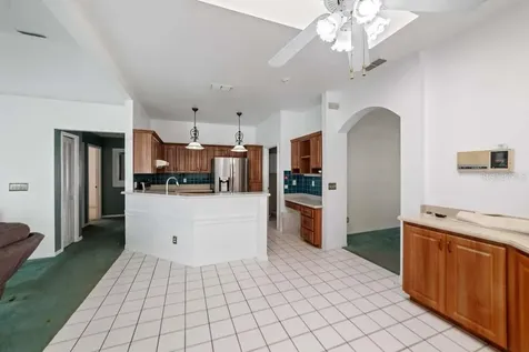 12151 Cavern Road Spring Hill FL 34609