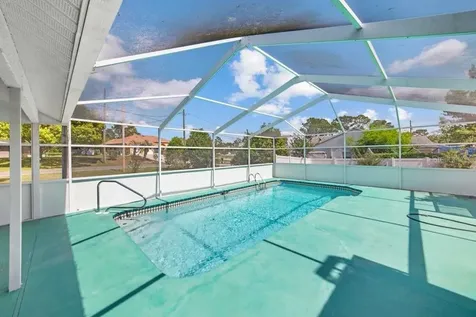 12151 Cavern Road Spring Hill FL 34609