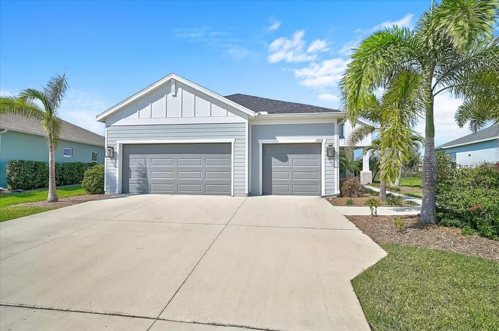 13716 Old Creek Court Parrish FL 34219
