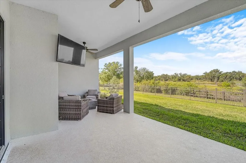 13716 Old Creek Court Parrish FL 34219