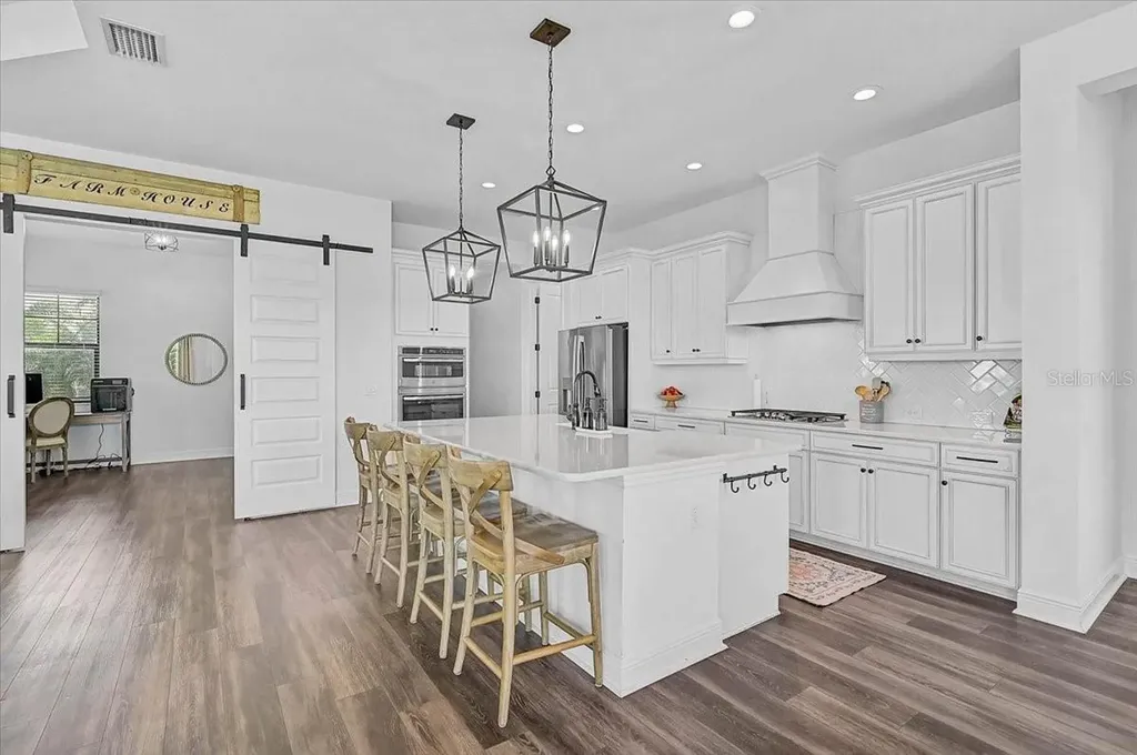 13716 Old Creek Court Parrish FL 34219