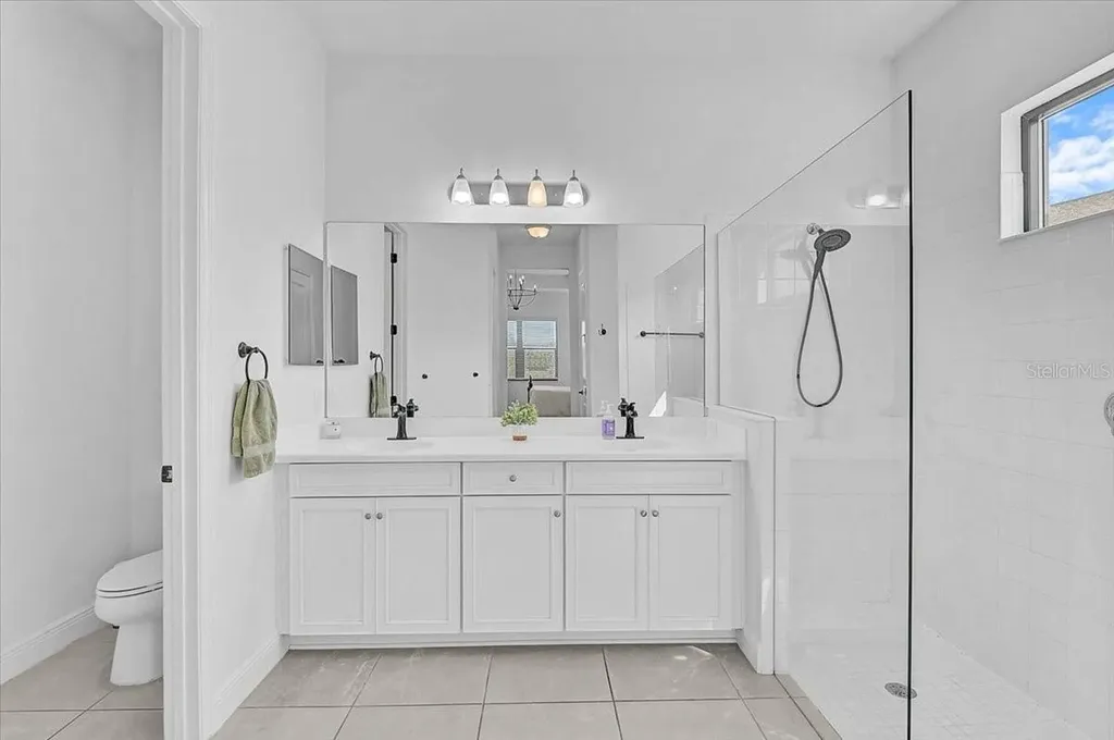 13716 Old Creek Court Parrish FL 34219