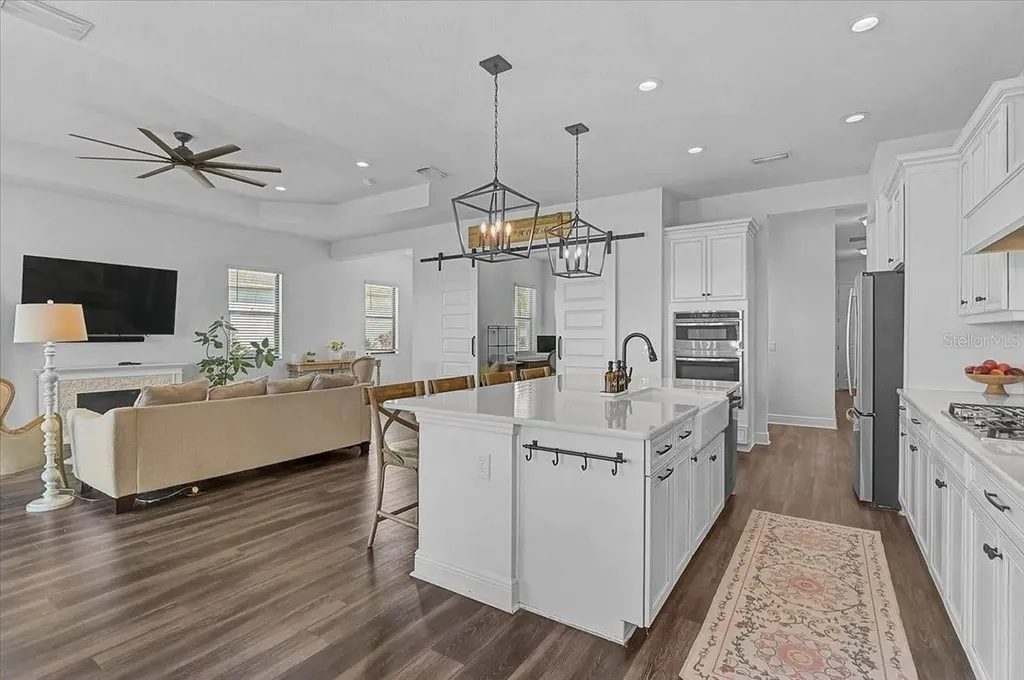 13716 Old Creek Court Parrish FL 34219