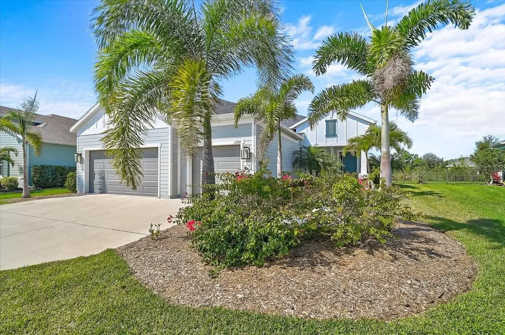13716 Old Creek Court Parrish FL 34219