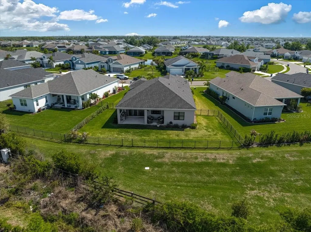 13716 Old Creek Court Parrish FL 34219